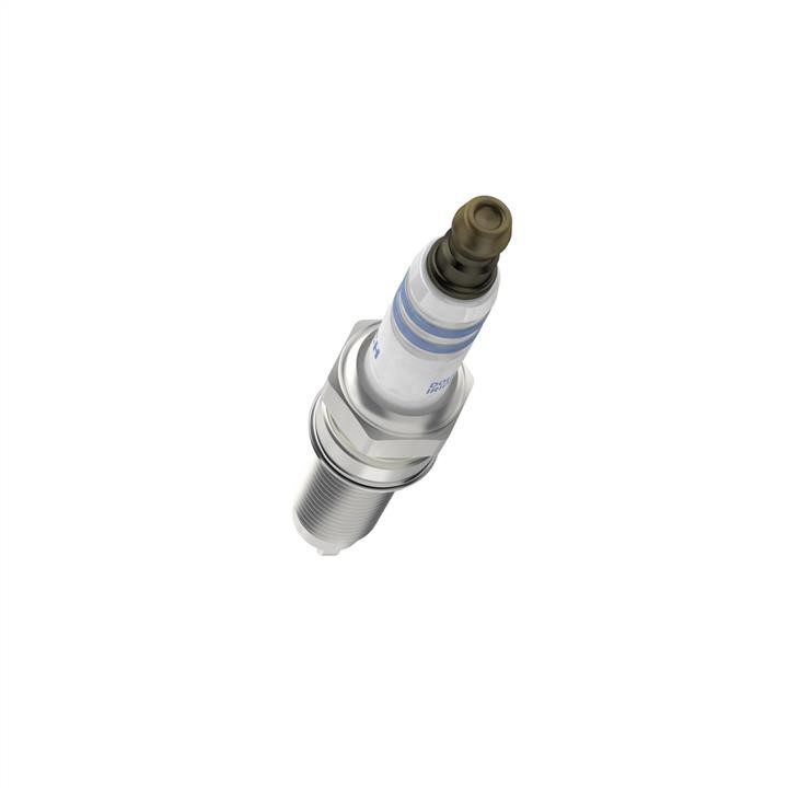 Buy Bosch 0 242 135 556 at a low price in United Arab Emirates!