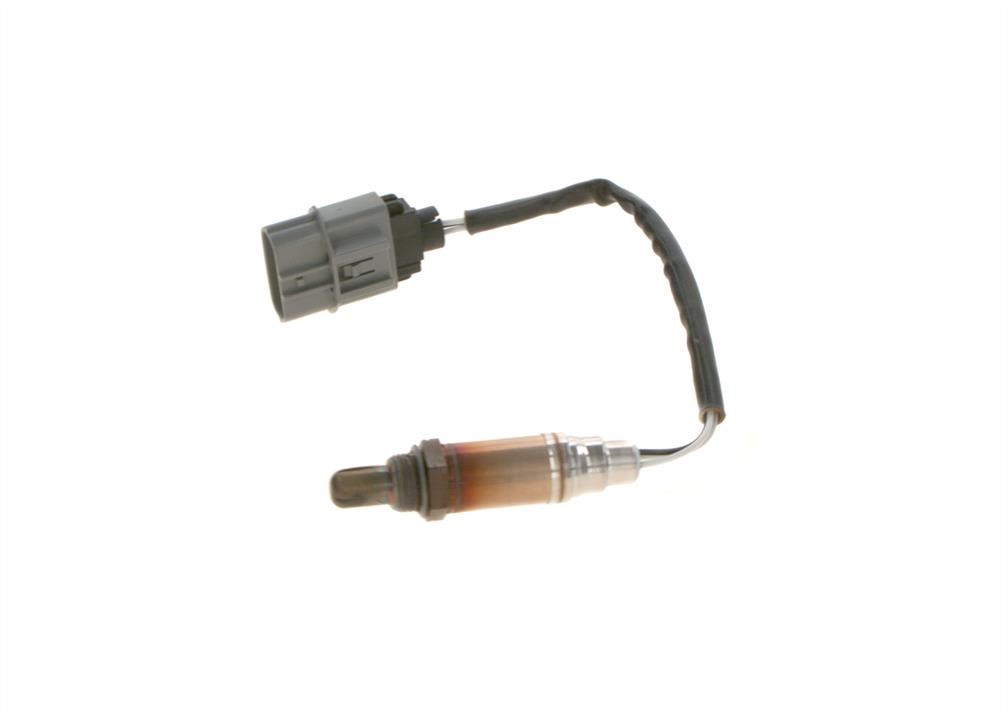 Buy Bosch 0 258 005 211 at a low price in United Arab Emirates!