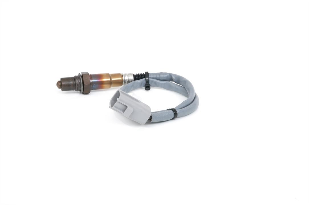 Buy Bosch 0 258 010 235 at a low price in United Arab Emirates!