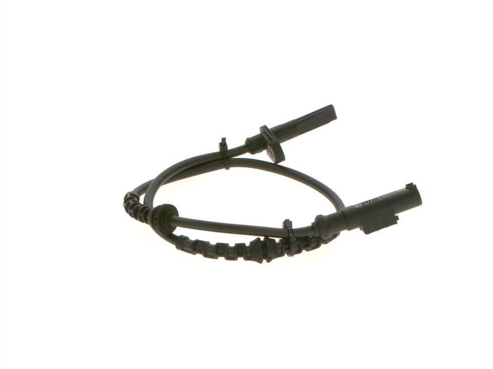 Sensor ABS Bosch 0 265 008 056