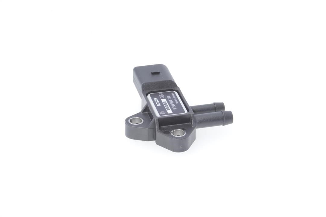 Buy Bosch 0281002710 – good price at EXIST.AE!