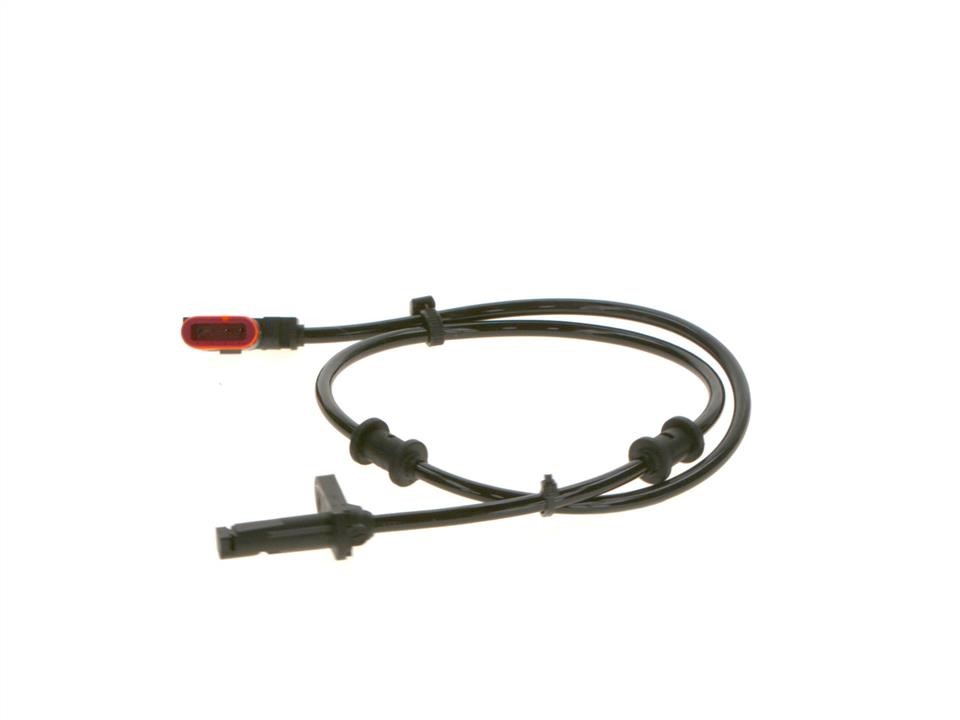 Buy Bosch 0265008134 – good price at EXIST.AE!
