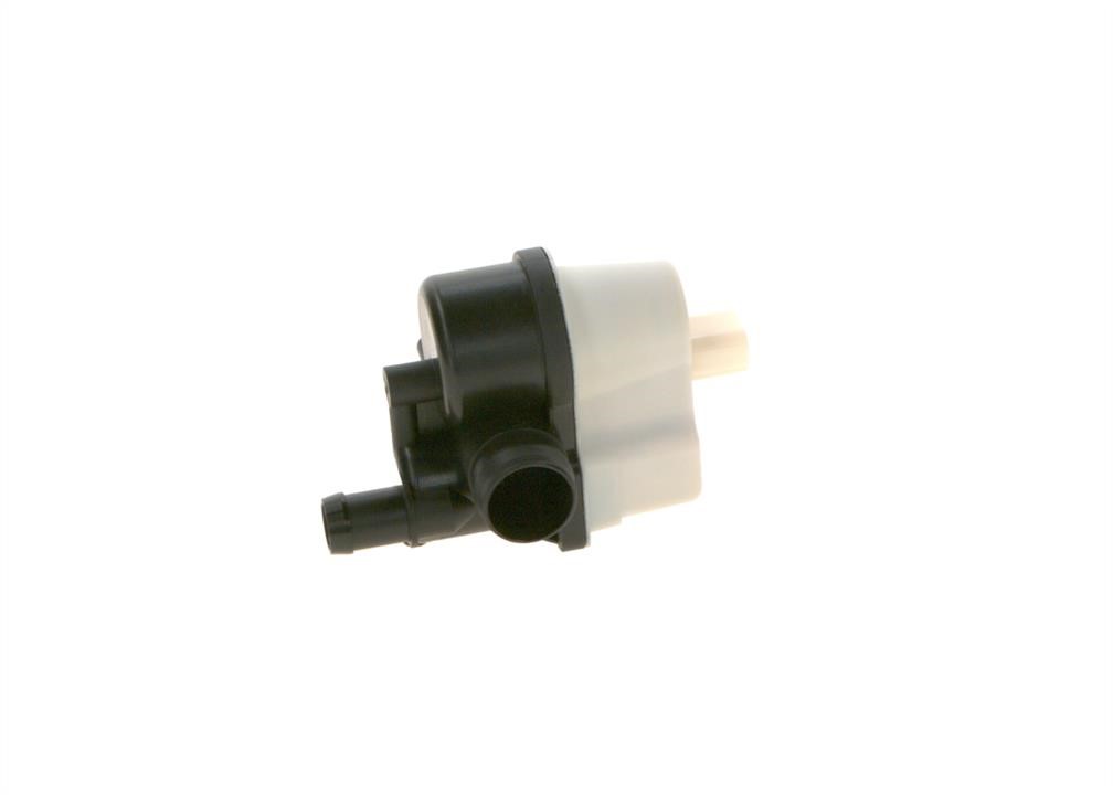 Buy Bosch 0 261 222 022 at a low price in United Arab Emirates!