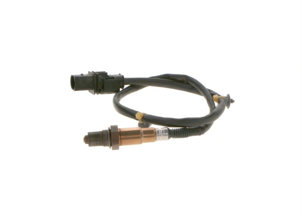 Buy Bosch 0 258 017 209 at a low price in United Arab Emirates!