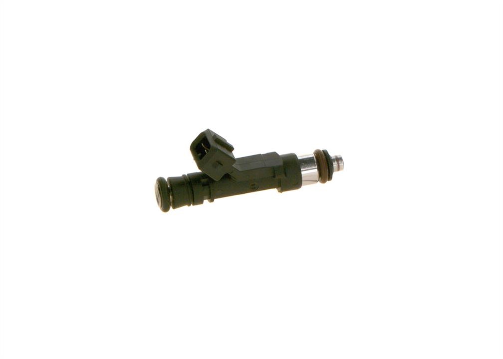 Buy Bosch 0 280 158 107 at a low price in United Arab Emirates!