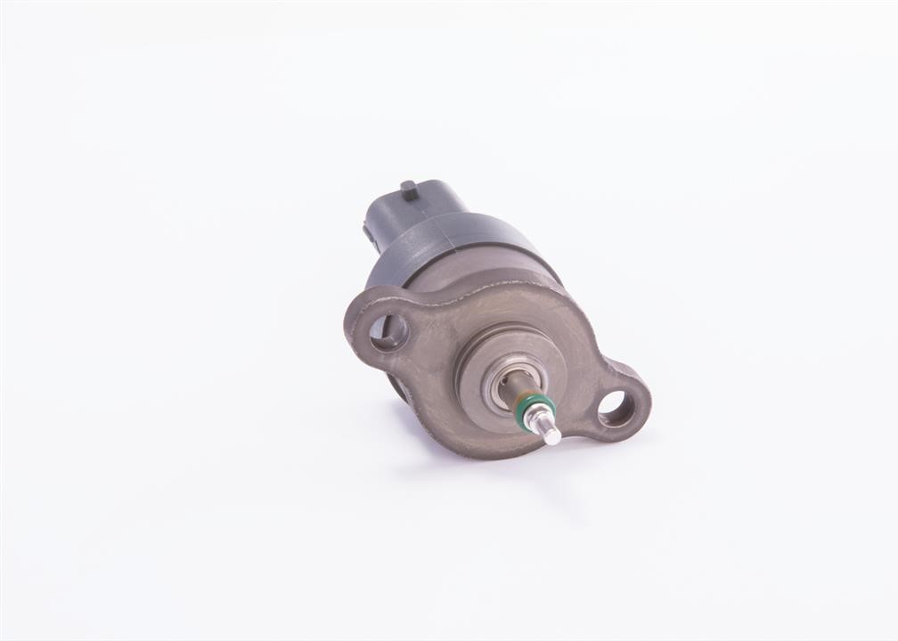 Buy Bosch 0281002718 – good price at EXIST.AE!