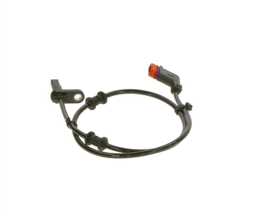 Sensor ABS Bosch 0 265 008 134