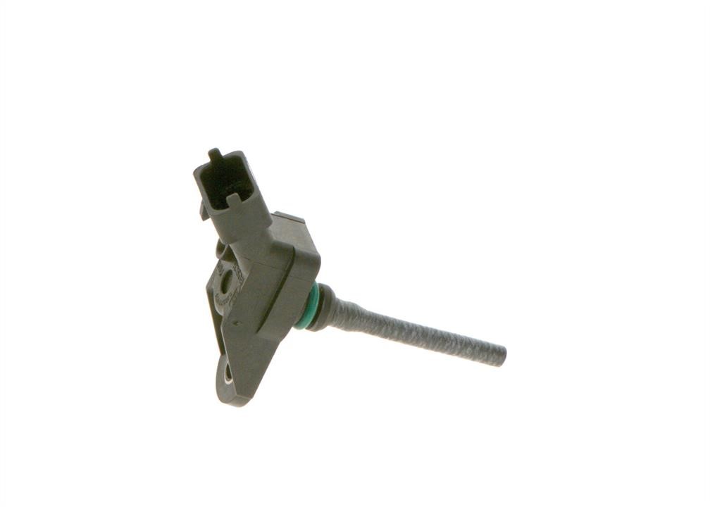 Buy Bosch 0 261 230 009 at a low price in United Arab Emirates!