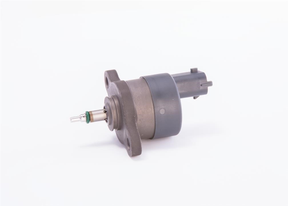 Buy Bosch 0 281 002 718 at a low price in United Arab Emirates!