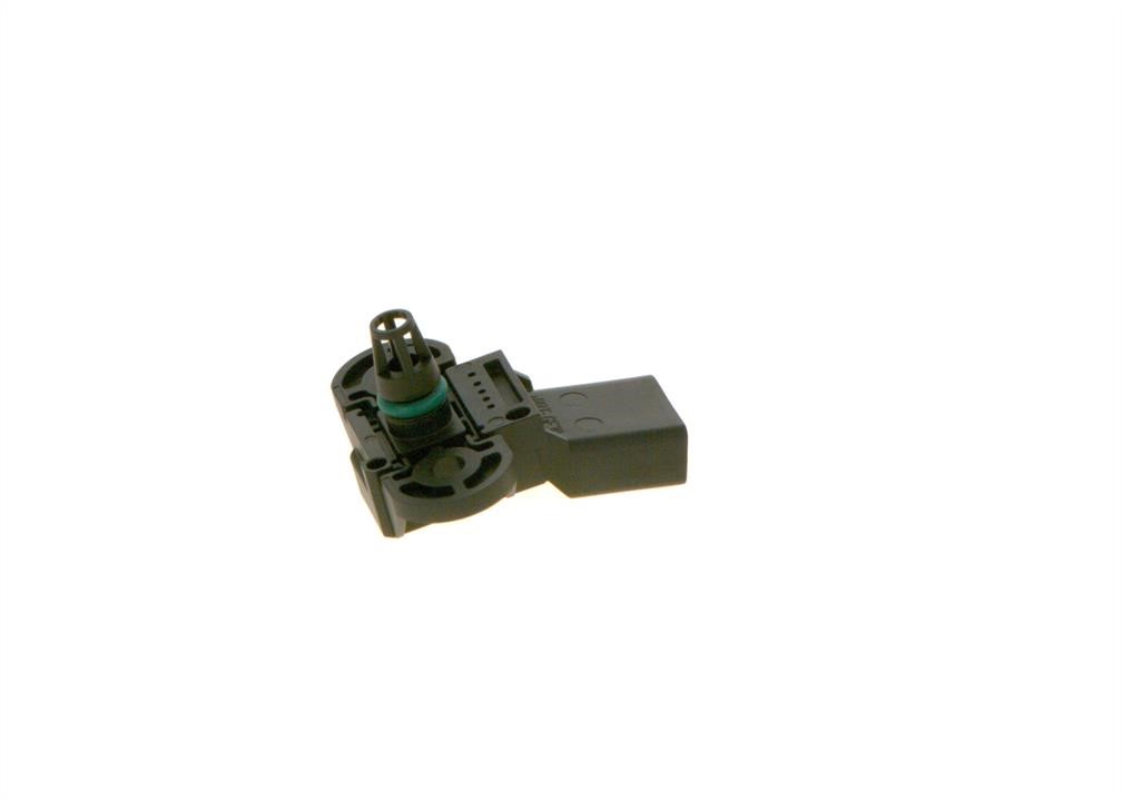 Buy Bosch 0261230169 – good price at EXIST.AE!
