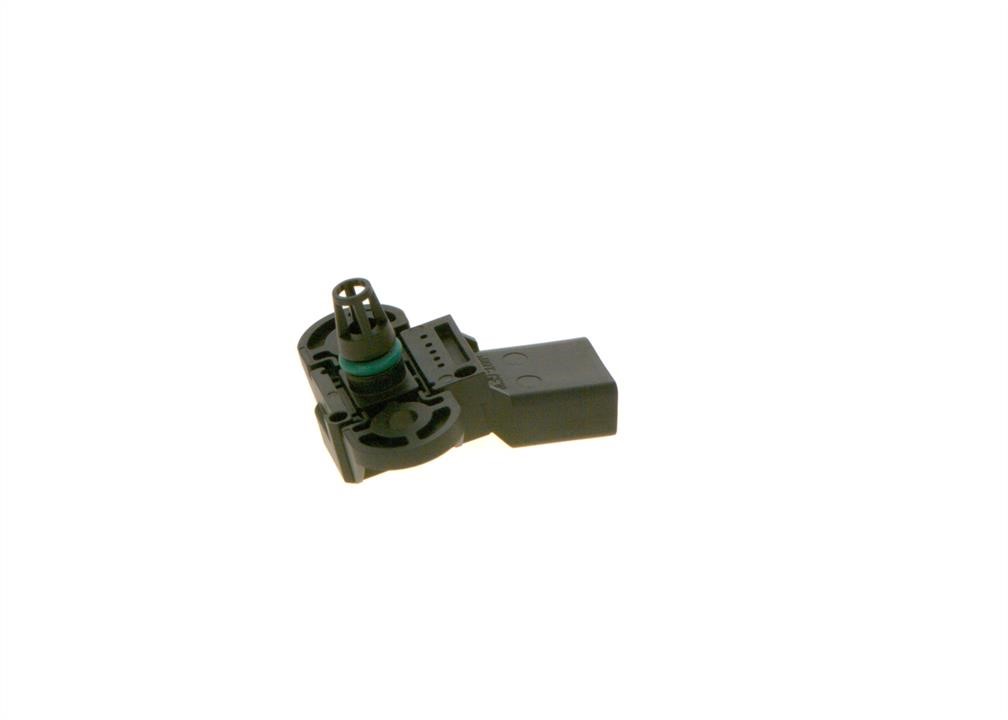 Buy Bosch 0 261 230 169 at a low price in United Arab Emirates!
