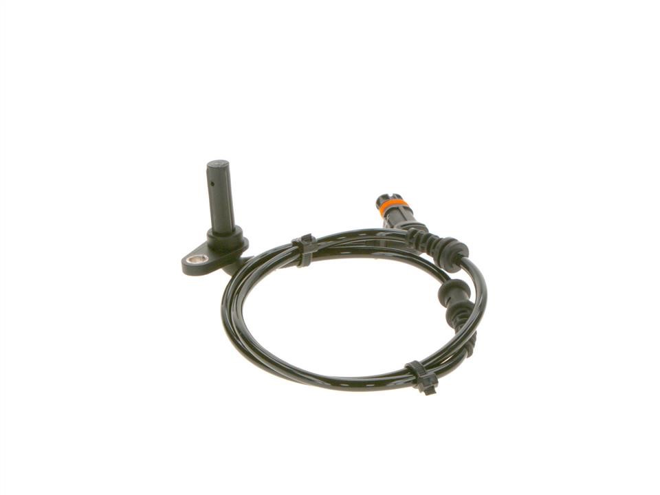 Buy Bosch 0 265 008 135 at a low price in United Arab Emirates!