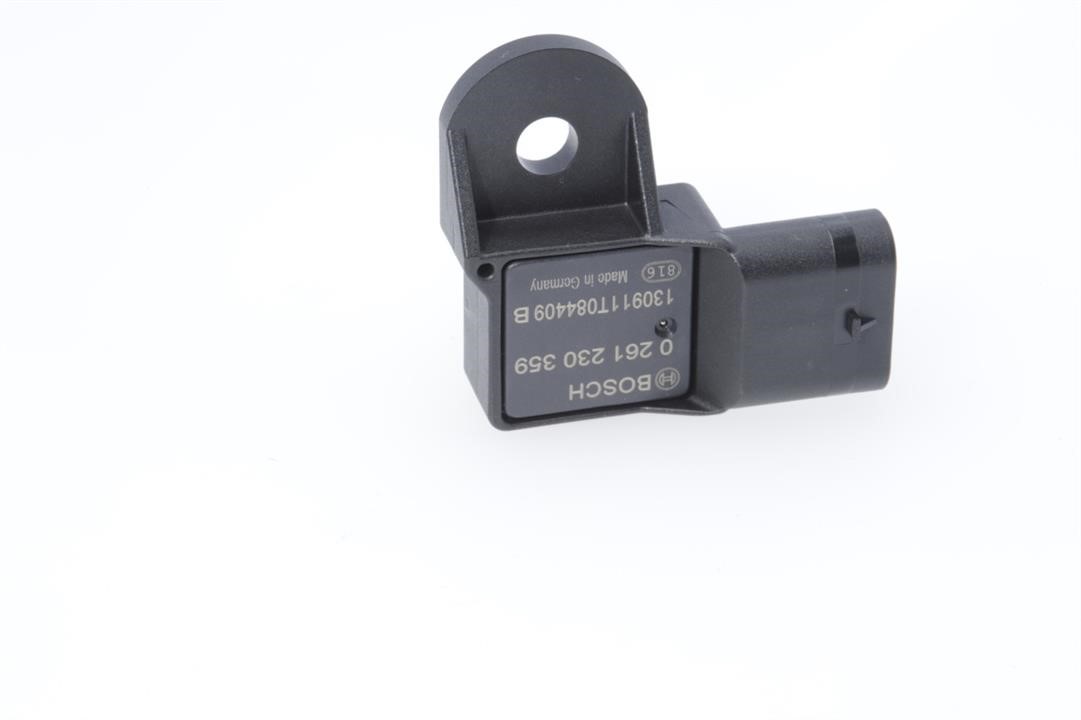 Buy Bosch 0 261 230 359 at a low price in United Arab Emirates!