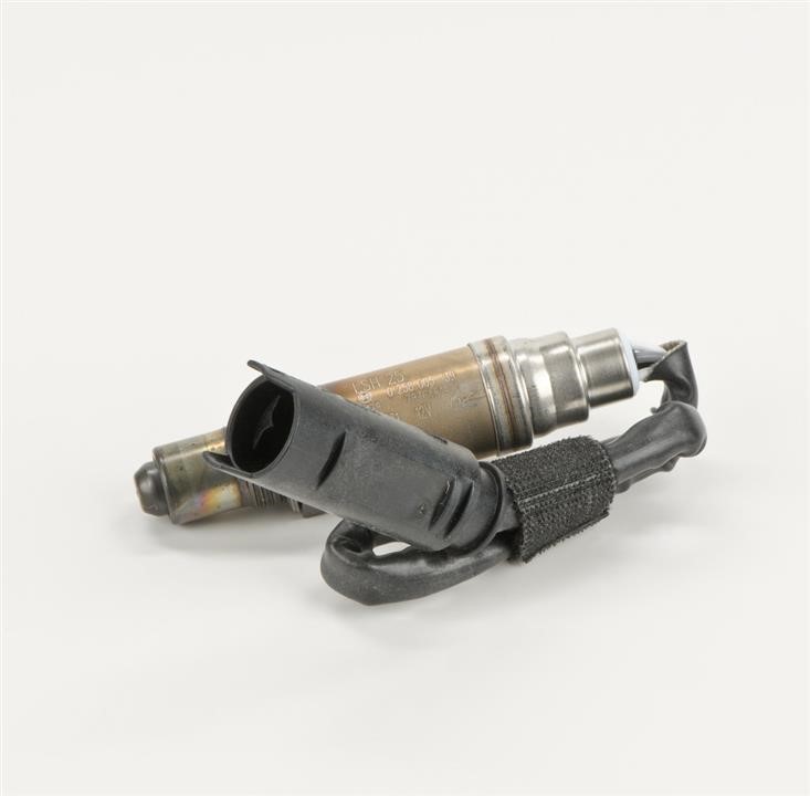 Lambda sensor Bosch 0 258 005 339
