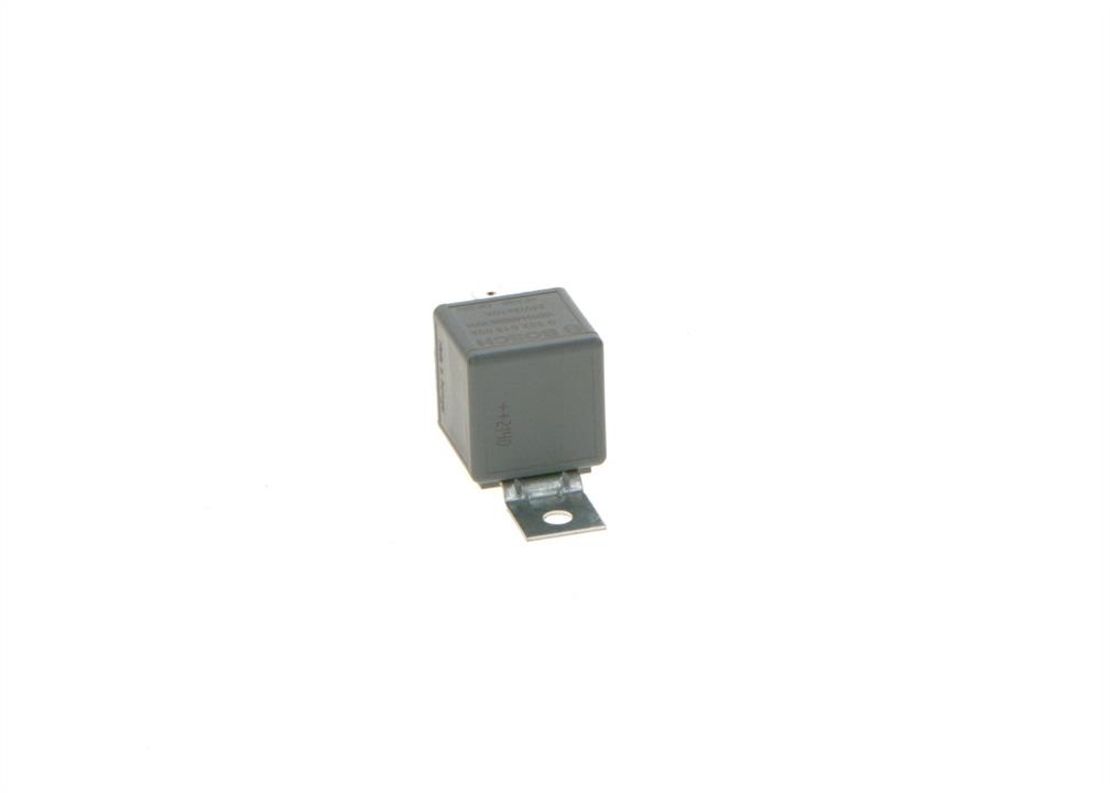 Buy Bosch 0 332 015 002 at a low price in United Arab Emirates!