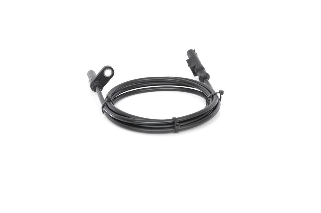Buy Bosch 0 265 009 340 at a low price in United Arab Emirates!