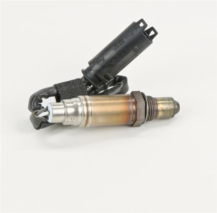 Buy Bosch 0 258 005 339 at a low price in United Arab Emirates!
