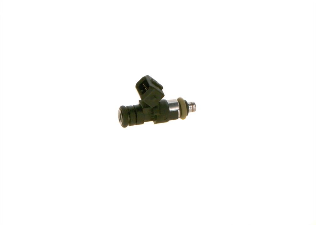 Buy Bosch 0 280 158 170 at a low price in United Arab Emirates!