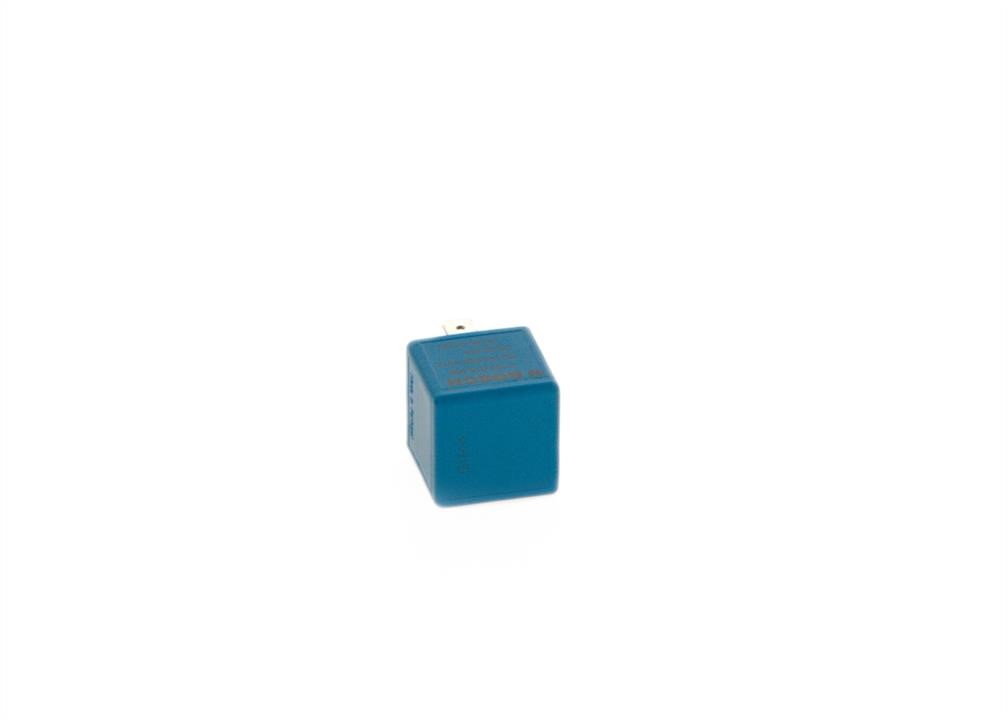Buy Bosch 0 332 015 006 at a low price in United Arab Emirates!