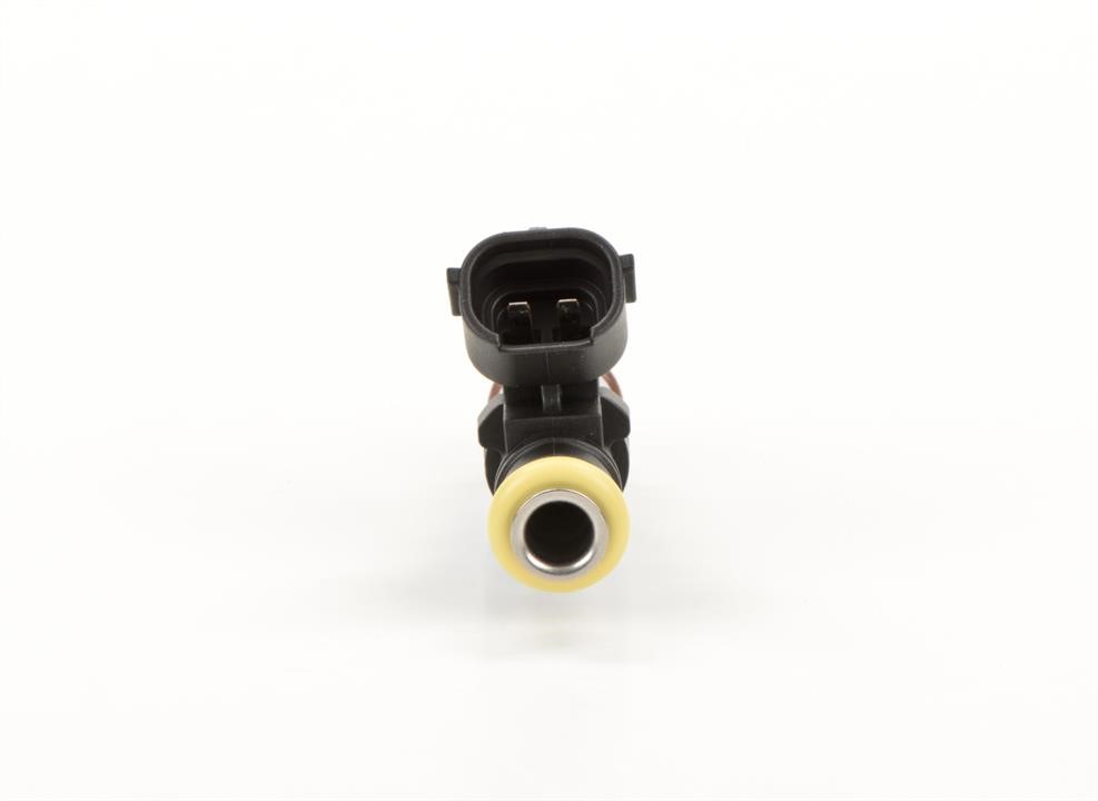 0280158805 Bosch Injector fuel