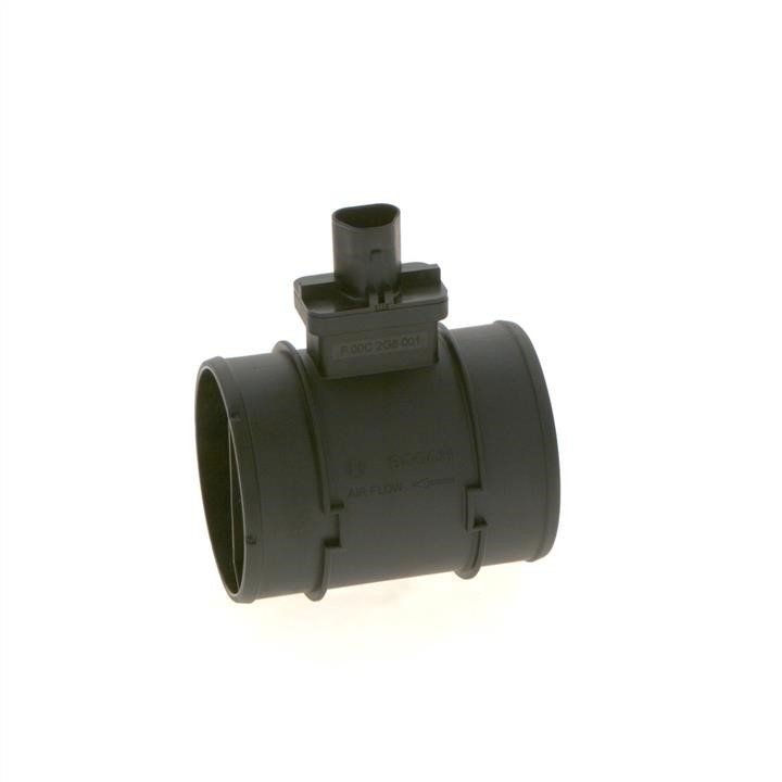 Buy Bosch 0 281 002 940 at a low price in United Arab Emirates!