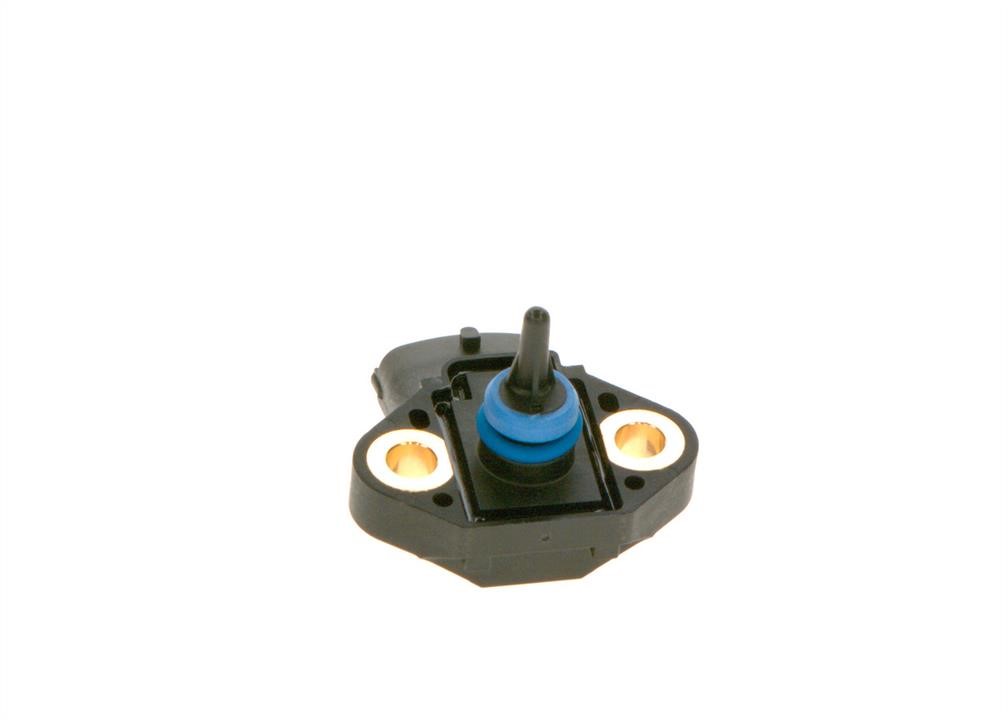 Buy Bosch 0 261 230 256 at a low price in United Arab Emirates!