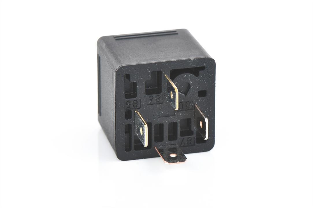 Buy Bosch 0 332 019 457 at a low price in United Arab Emirates!