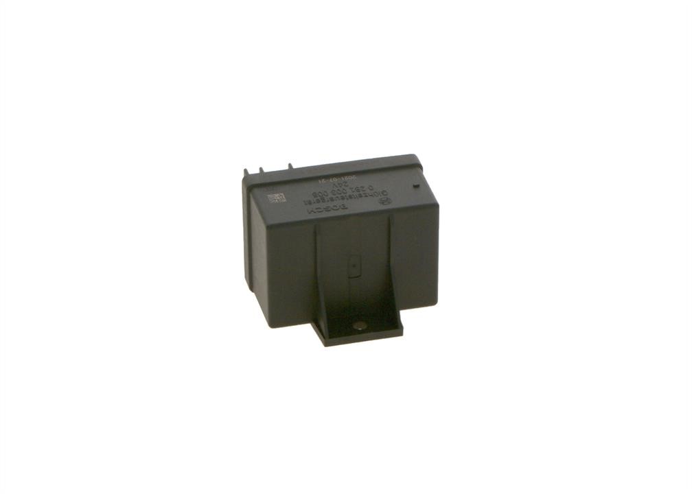 Buy Bosch 0 281 003 008 at a low price in United Arab Emirates!
