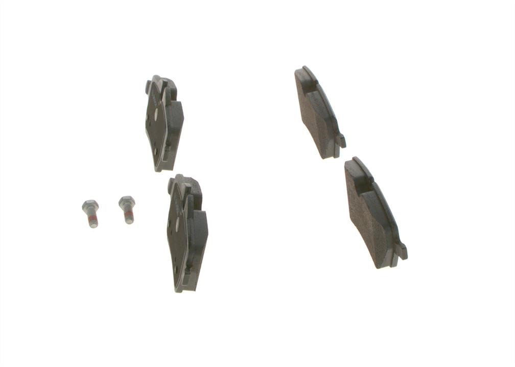 Buy Bosch 0 986 494 168 at a low price in United Arab Emirates!