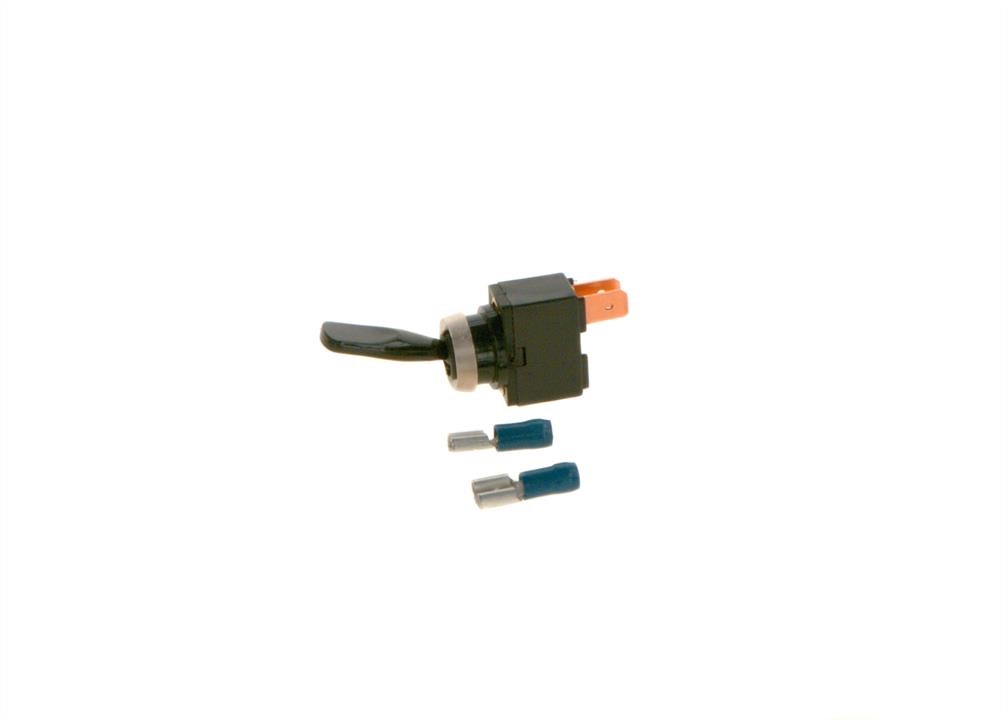 Buy Bosch 0 341 500 801 at a low price in United Arab Emirates!