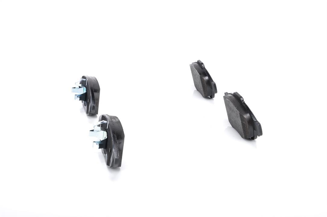 Buy Bosch 0 986 494 235 at a low price in United Arab Emirates!