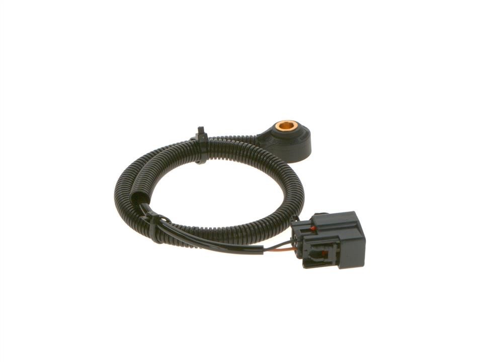 Buy Bosch 0 261 231 314 at a low price in United Arab Emirates!