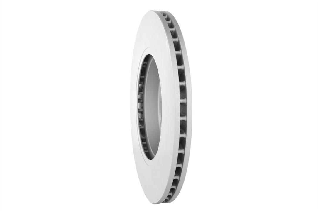 Buy Bosch 0 986 479 437 at a low price in United Arab Emirates!