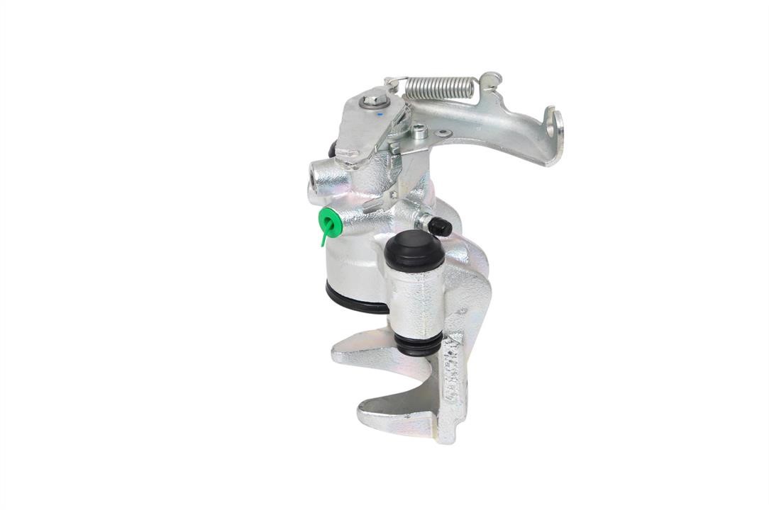 Buy Bosch 0 986 474 166 at a low price in United Arab Emirates!