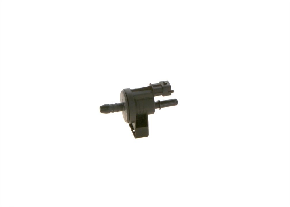 Fuel tank vent valve Bosch 0 280 142 488