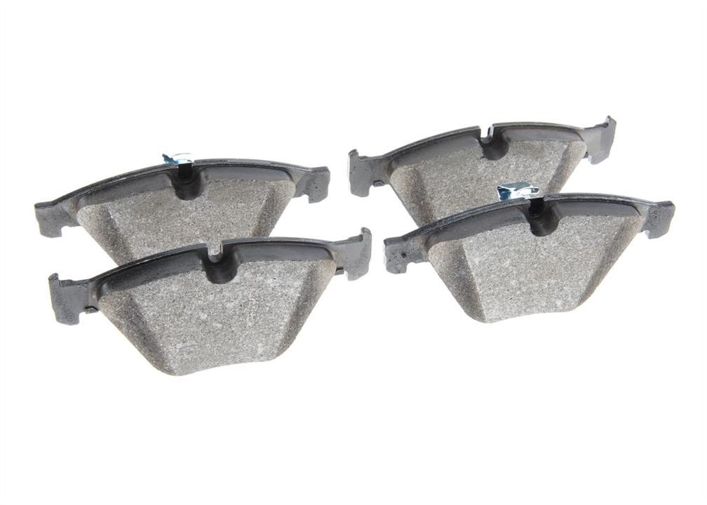 Buy Bosch 0 986 494 549 at a low price in United Arab Emirates!
