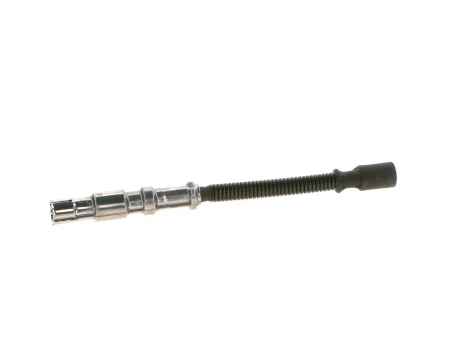 Buy Bosch 0 356 912 950 at a low price in United Arab Emirates!