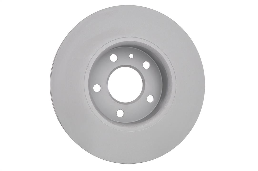 Buy Bosch 0 986 479 B69 at a low price in United Arab Emirates!
