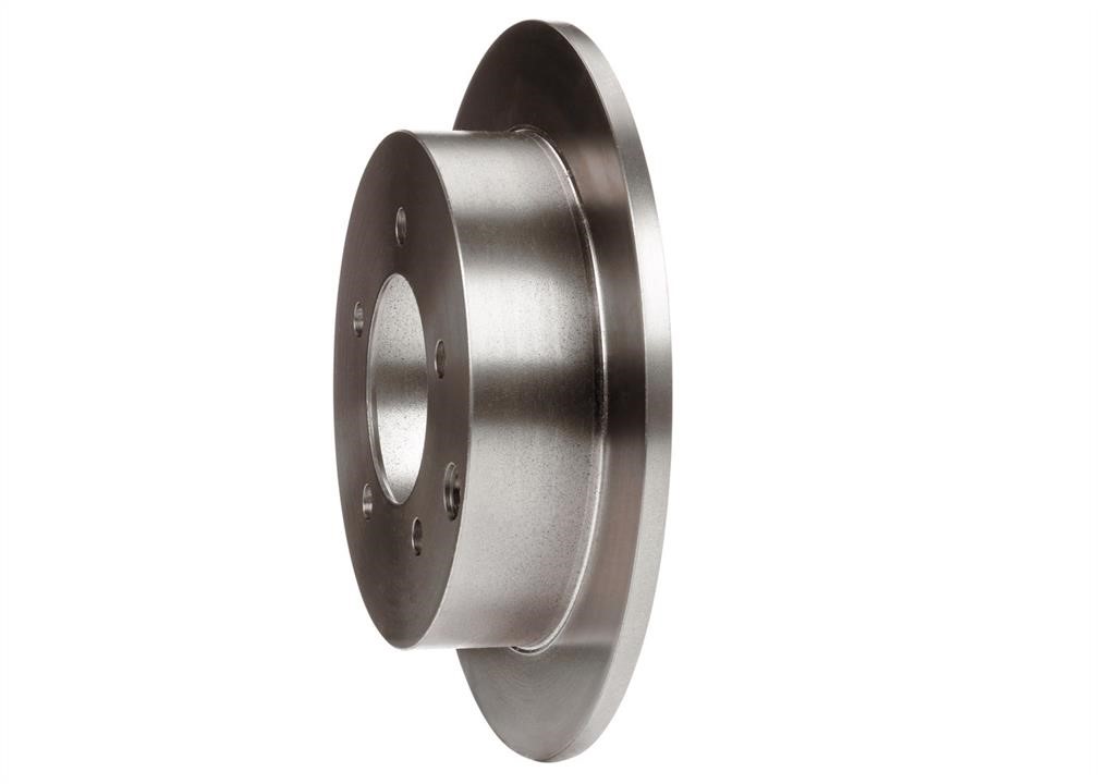 Buy Bosch 0986479A41 – good price at EXIST.AE!