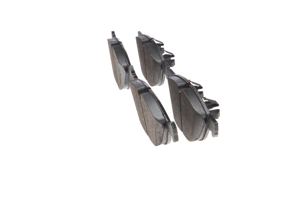 Buy Bosch 0 986 494 307 at a low price in United Arab Emirates!