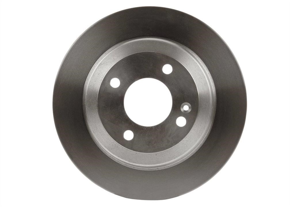 Buy Bosch 0 986 479 A44 at a low price in United Arab Emirates!