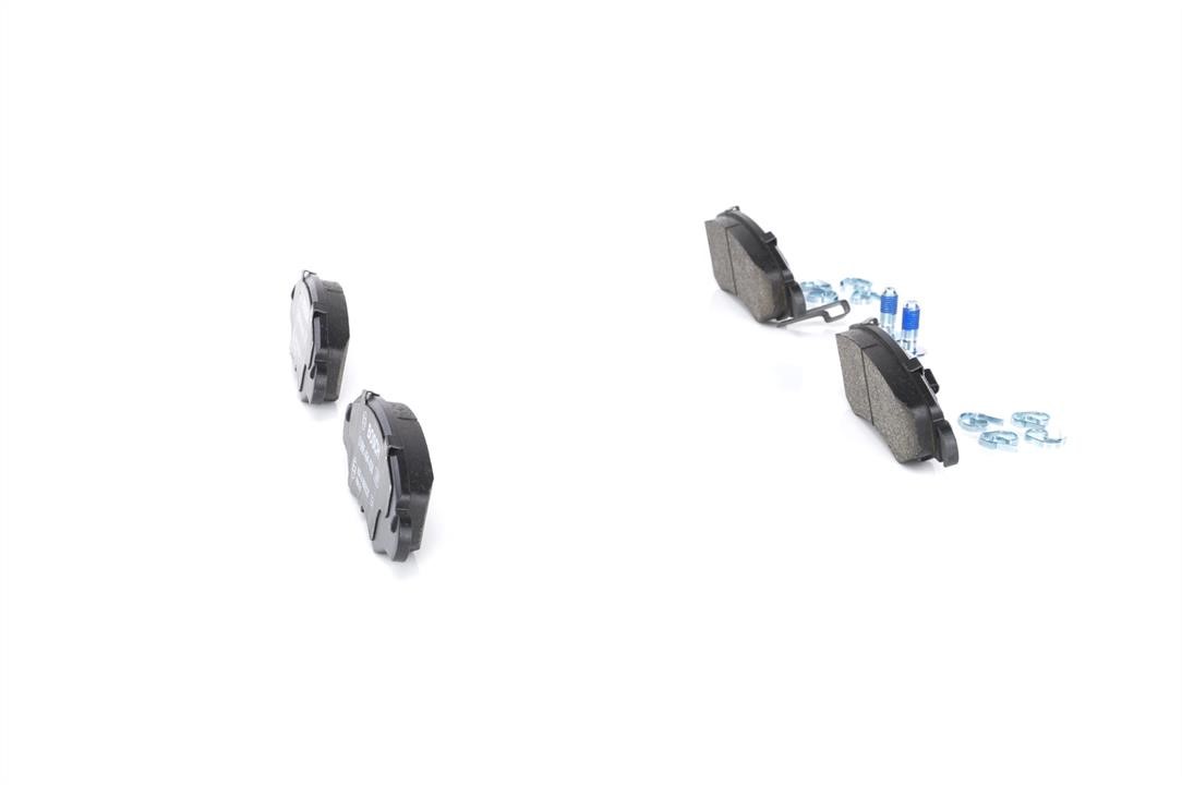 Buy Bosch 0 986 494 458 at a low price in United Arab Emirates!