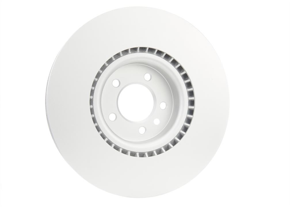 Buy Bosch 0 986 479 B18 at a low price in United Arab Emirates!