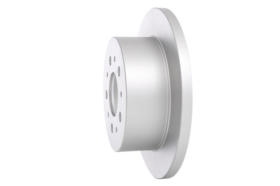 Buy Bosch 0 986 479 B63 at a low price in United Arab Emirates!