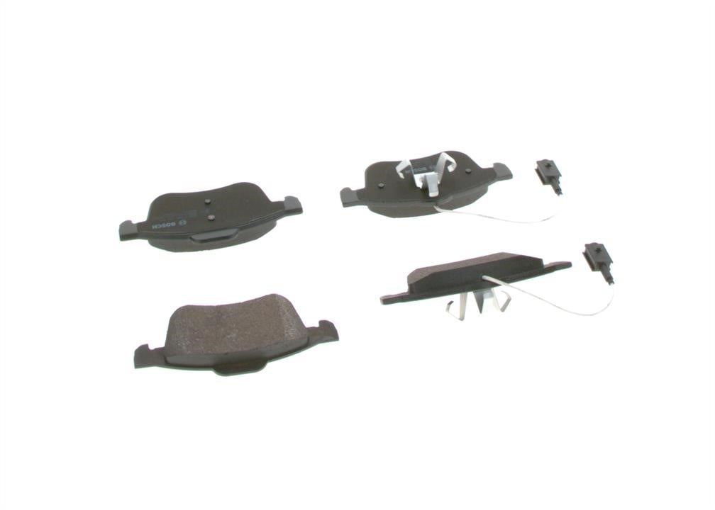 Buy Bosch 0 986 494 453 at a low price in United Arab Emirates!