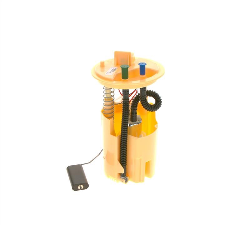 Buy Bosch 0 986 580 419 at a low price in United Arab Emirates!