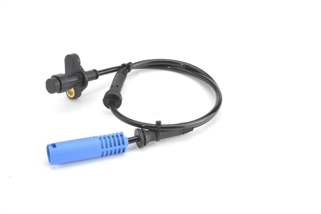 Sensor ABS Bosch 0 986 594 508