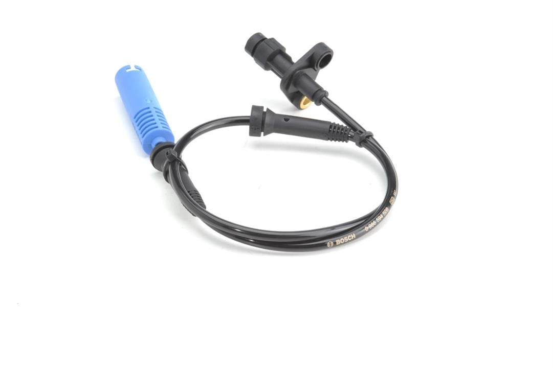 Buy Bosch 0 986 594 508 at a low price in United Arab Emirates!