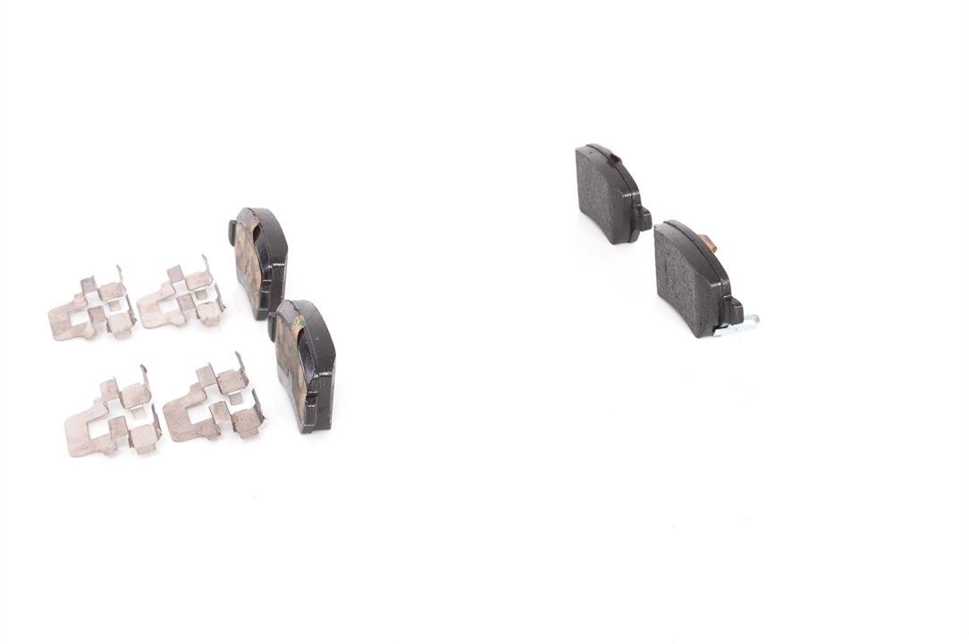 Buy Bosch 0 986 494 654 at a low price in United Arab Emirates!