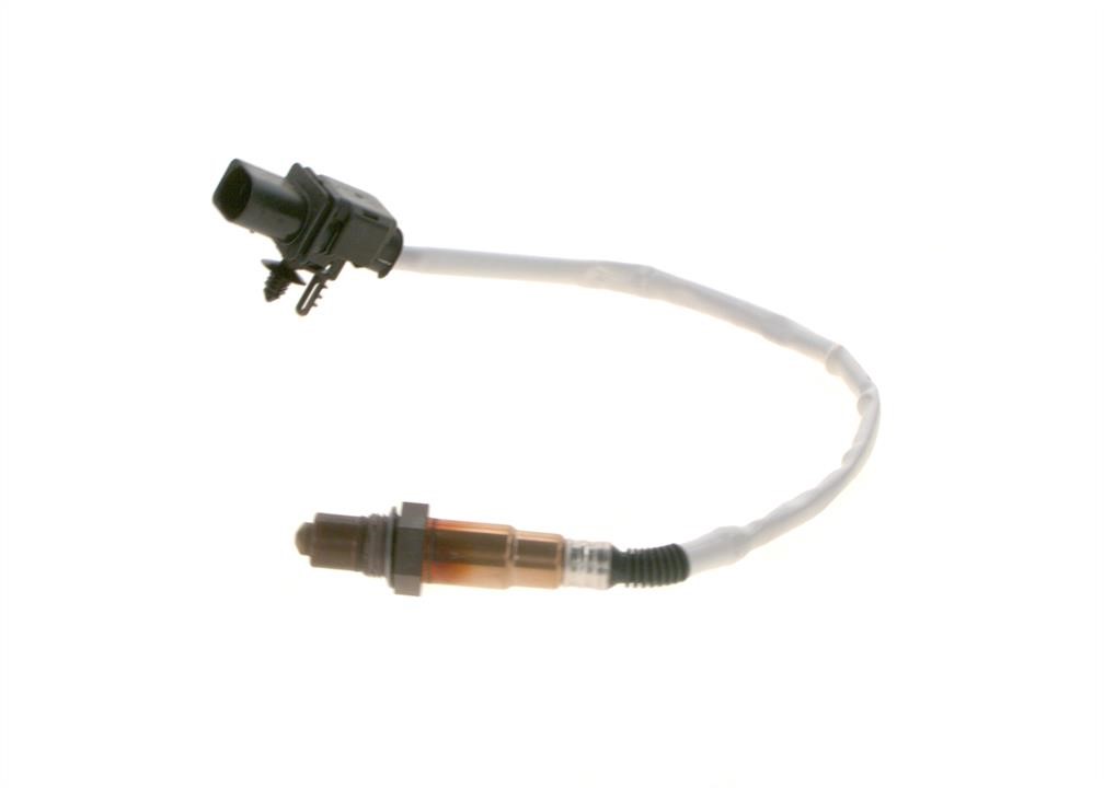 Buy Bosch 0 258 017 357 at a low price in United Arab Emirates!